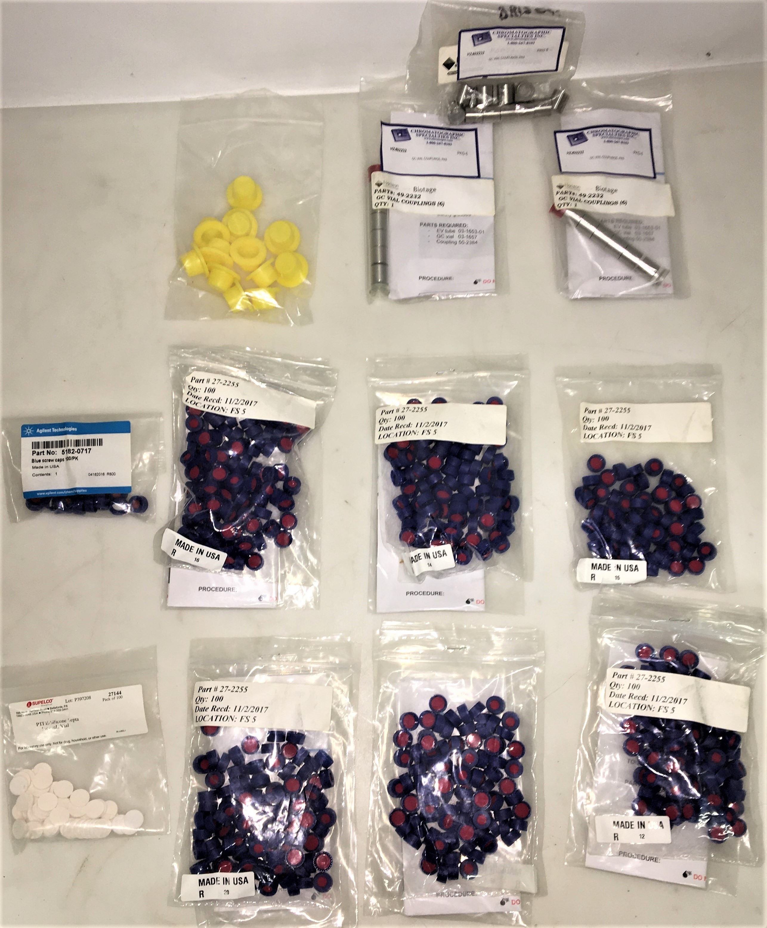 Used Horizon DryVap 5000 In-Line Drying and Concentration System