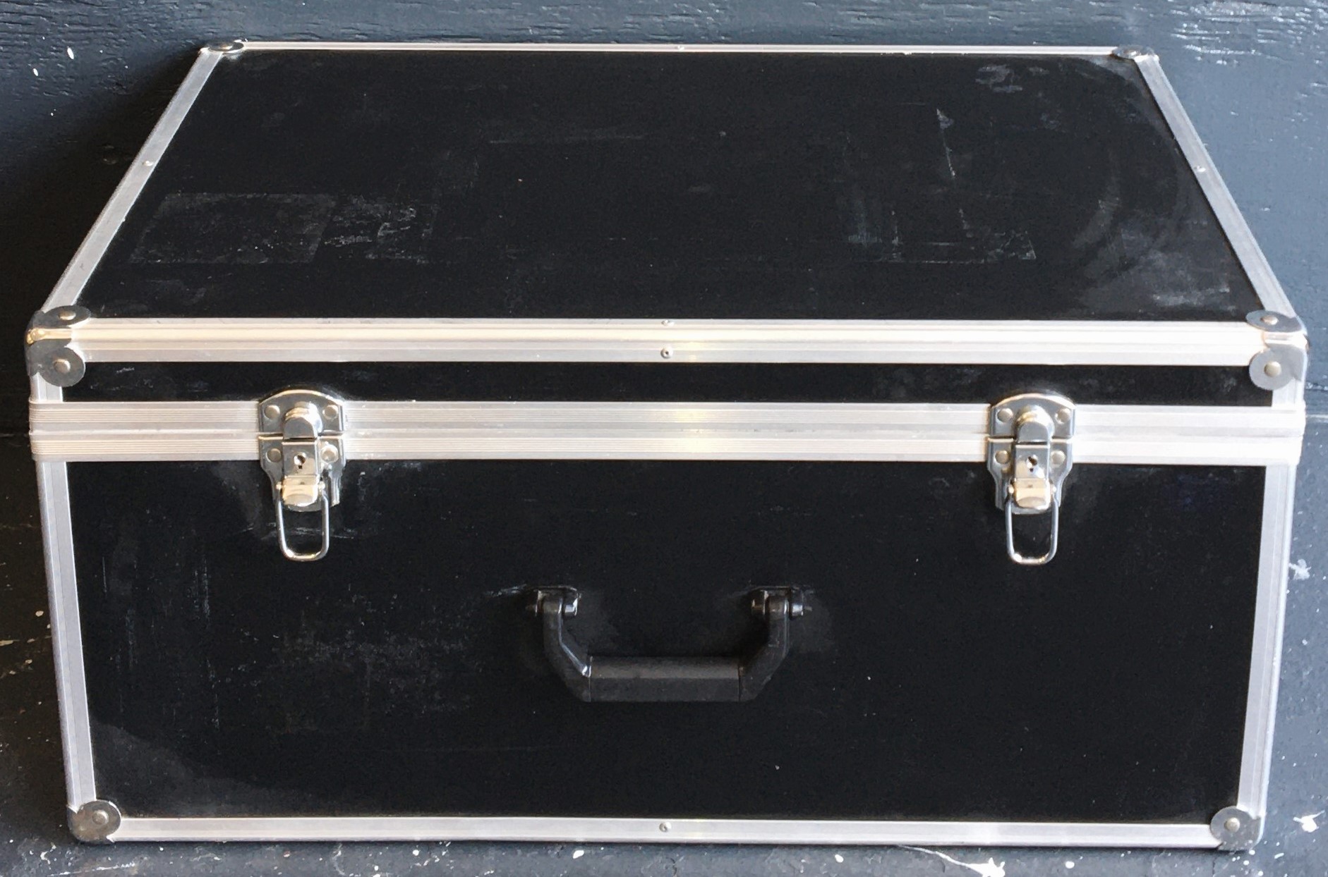 Used Oxford Lab-X 3000 XRF Analyzer