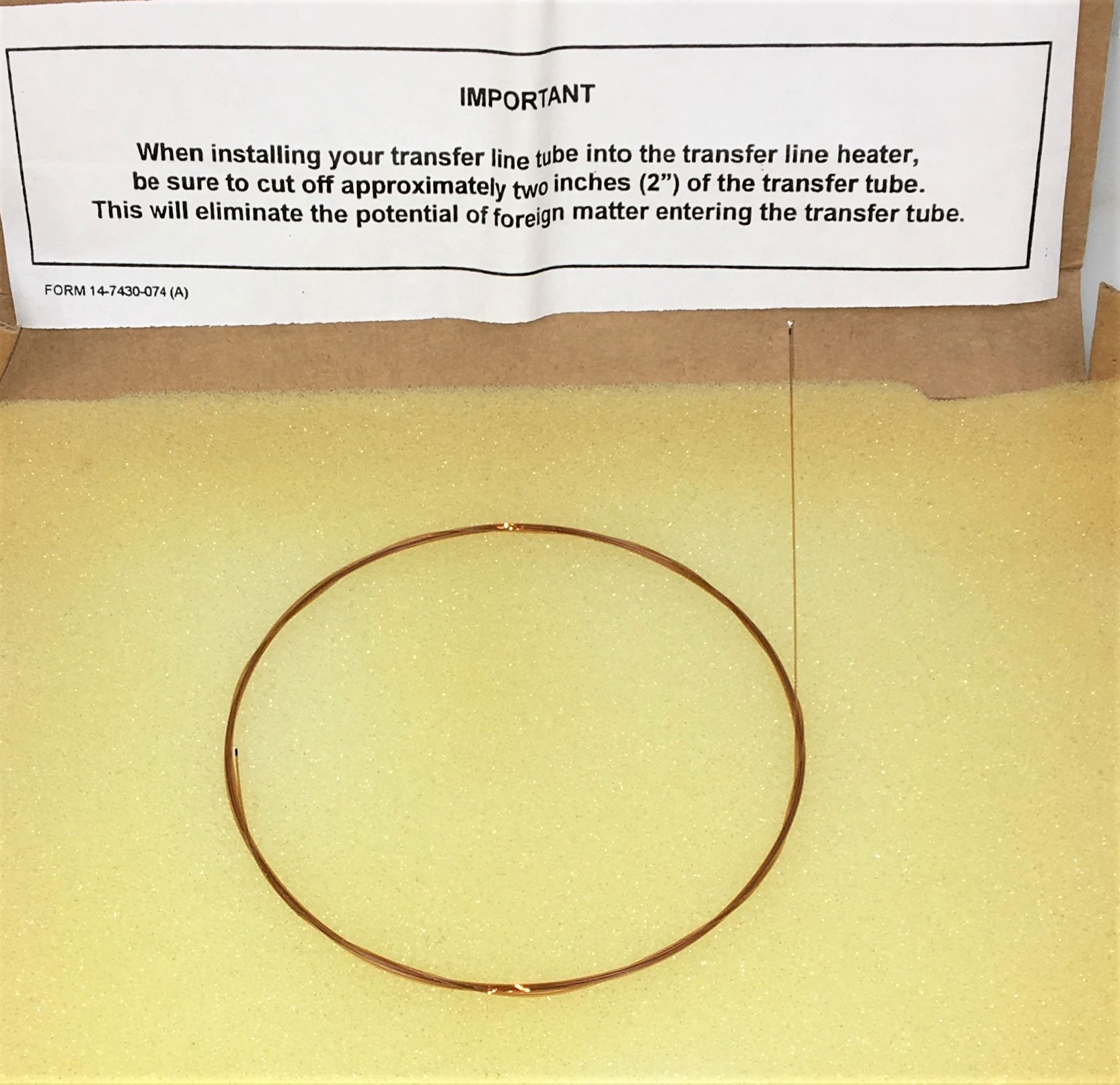 As is Lot of 2 Teledyne Tekmar Velocity XPT Purge and Trap Sample Concentrator with Spares