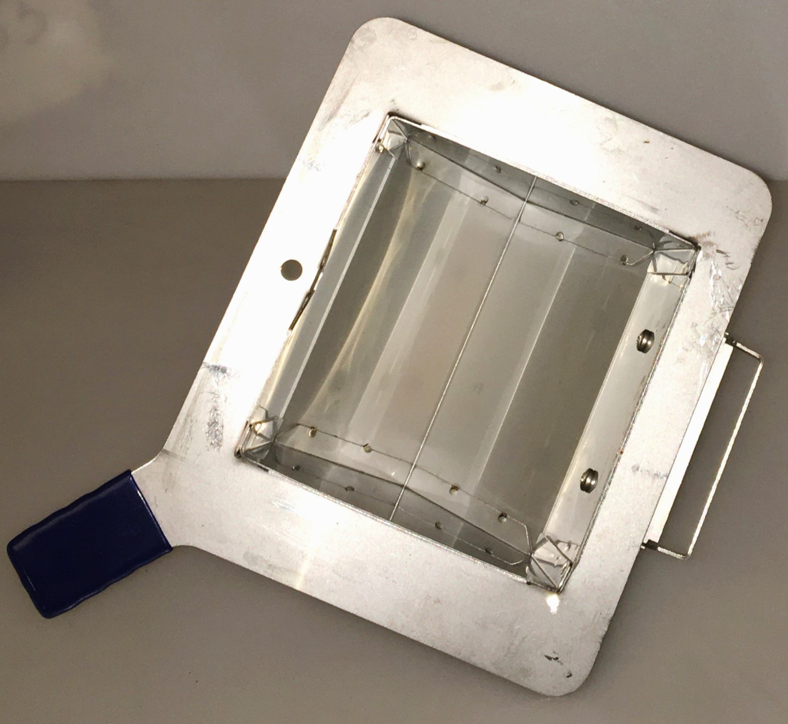 Used Fisher Isotemp 2306 Water Bath (2L)