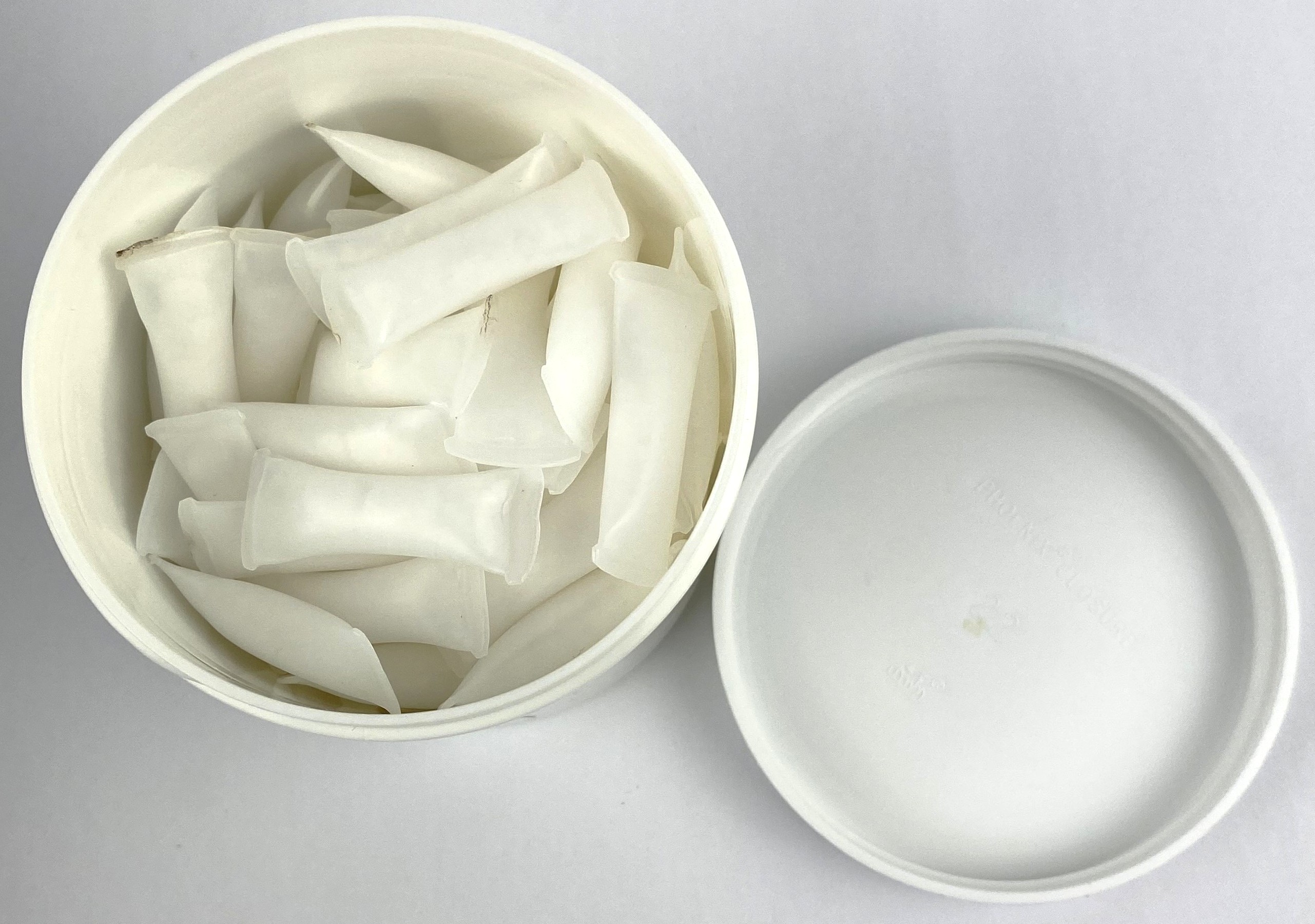 Used Hach 16900-08 Digital Titrator with SU-DT Sulfite Test Kit