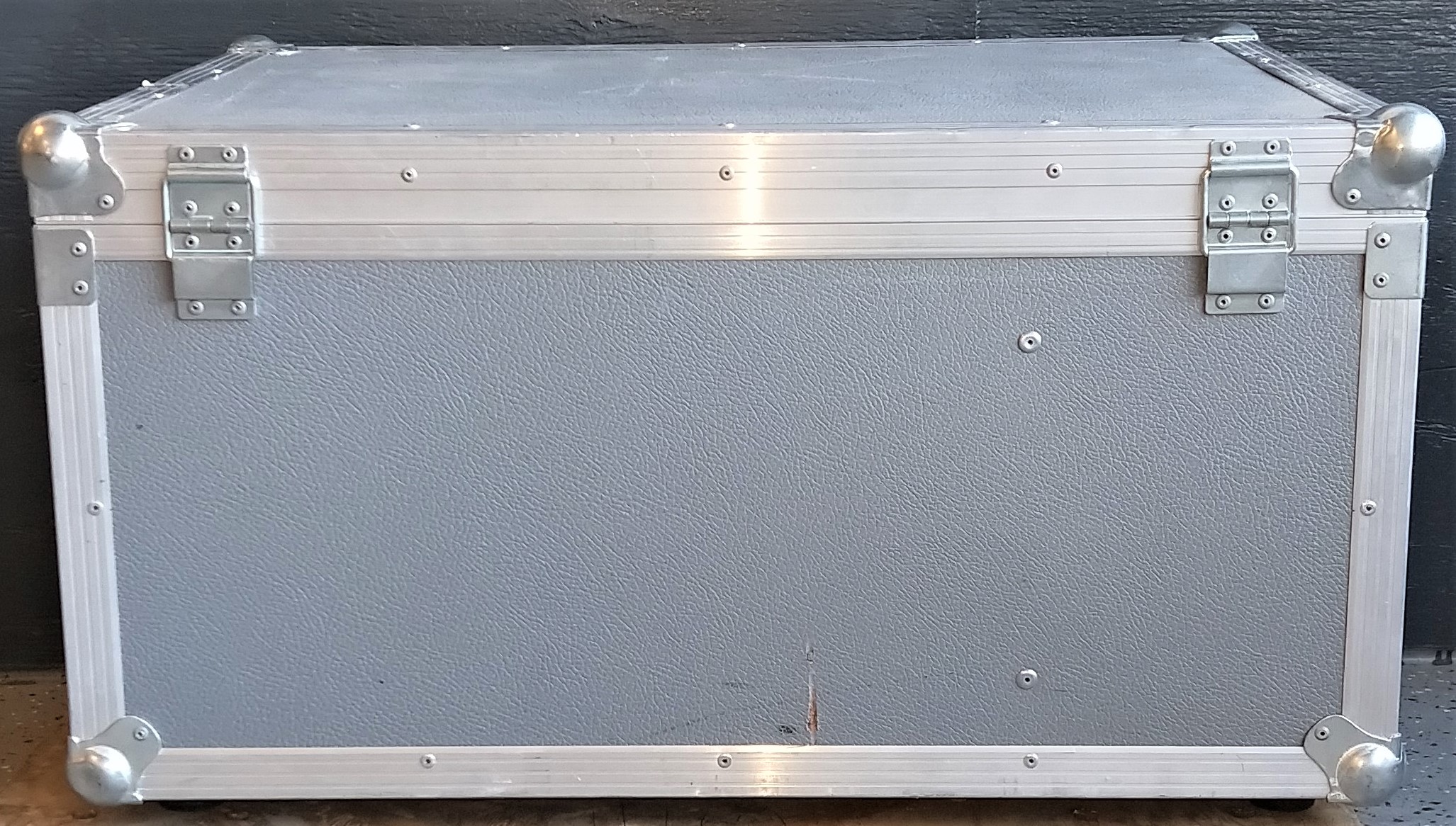 Used Thermo Nicolet Avatar 360 ESP FT-IR Spectrophotometer with Carrying Case