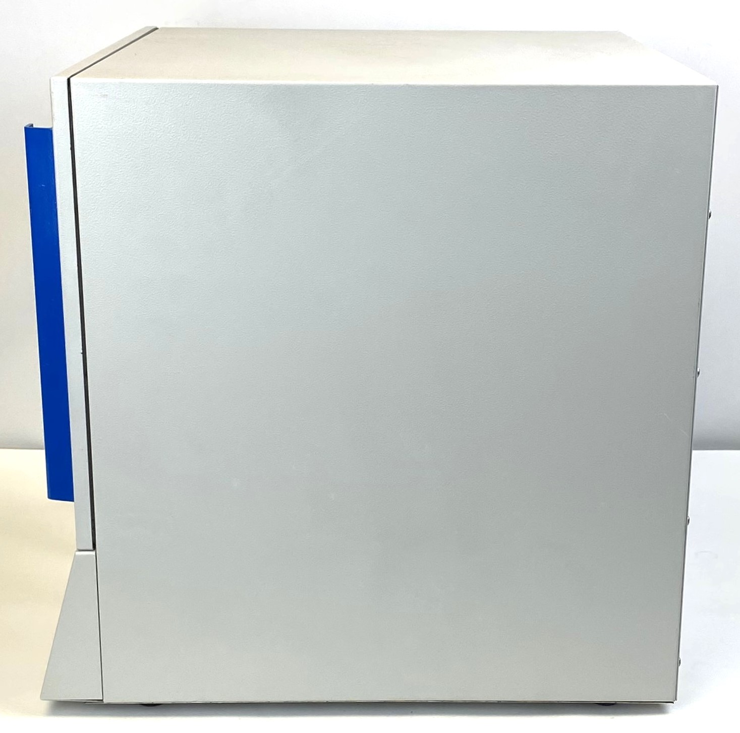 Used Boekel 5420 (230400V) Hybridization Oven