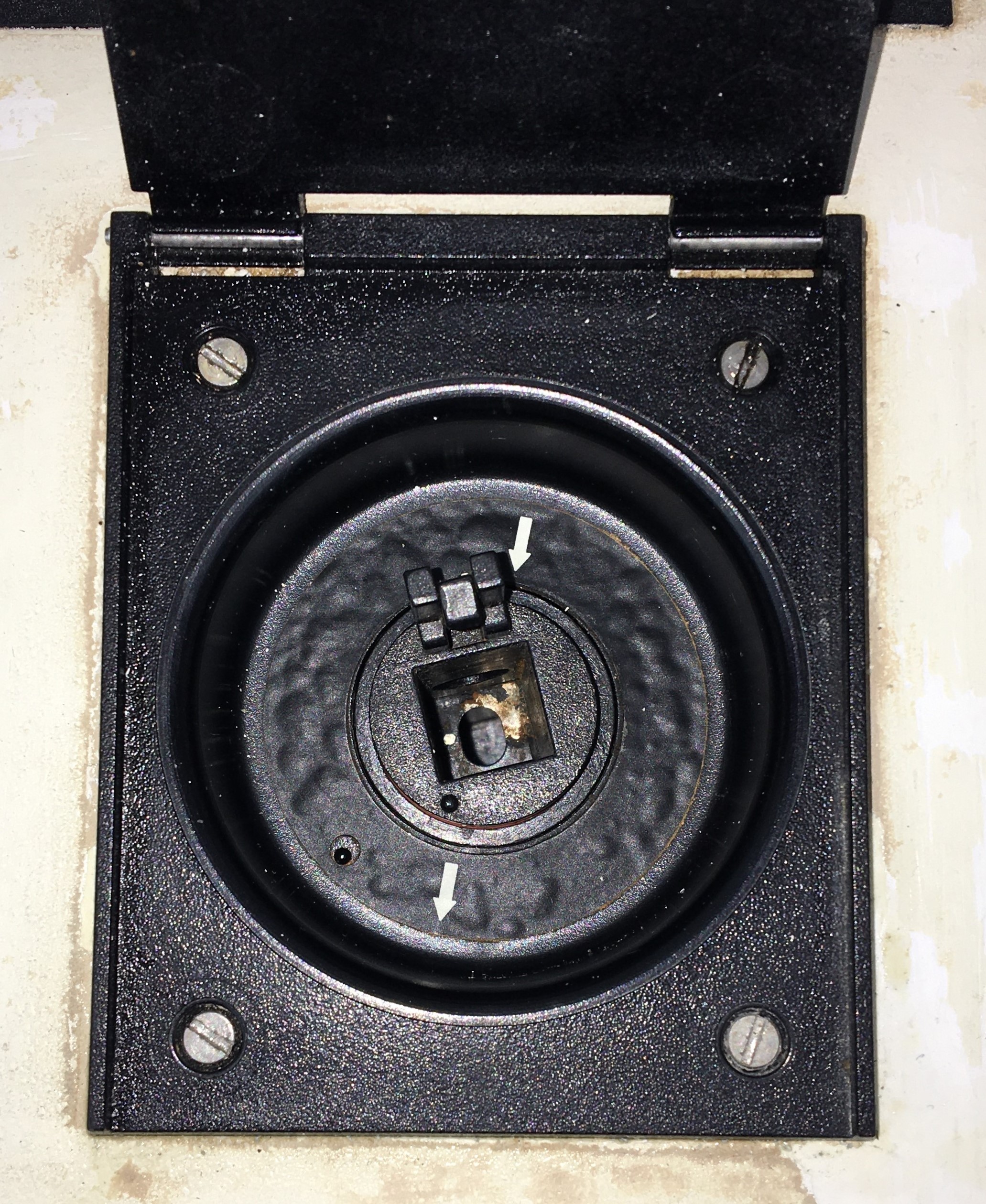 Used Biochrom Novaspec II Visible Spectrophotometer (325 to 900nm)