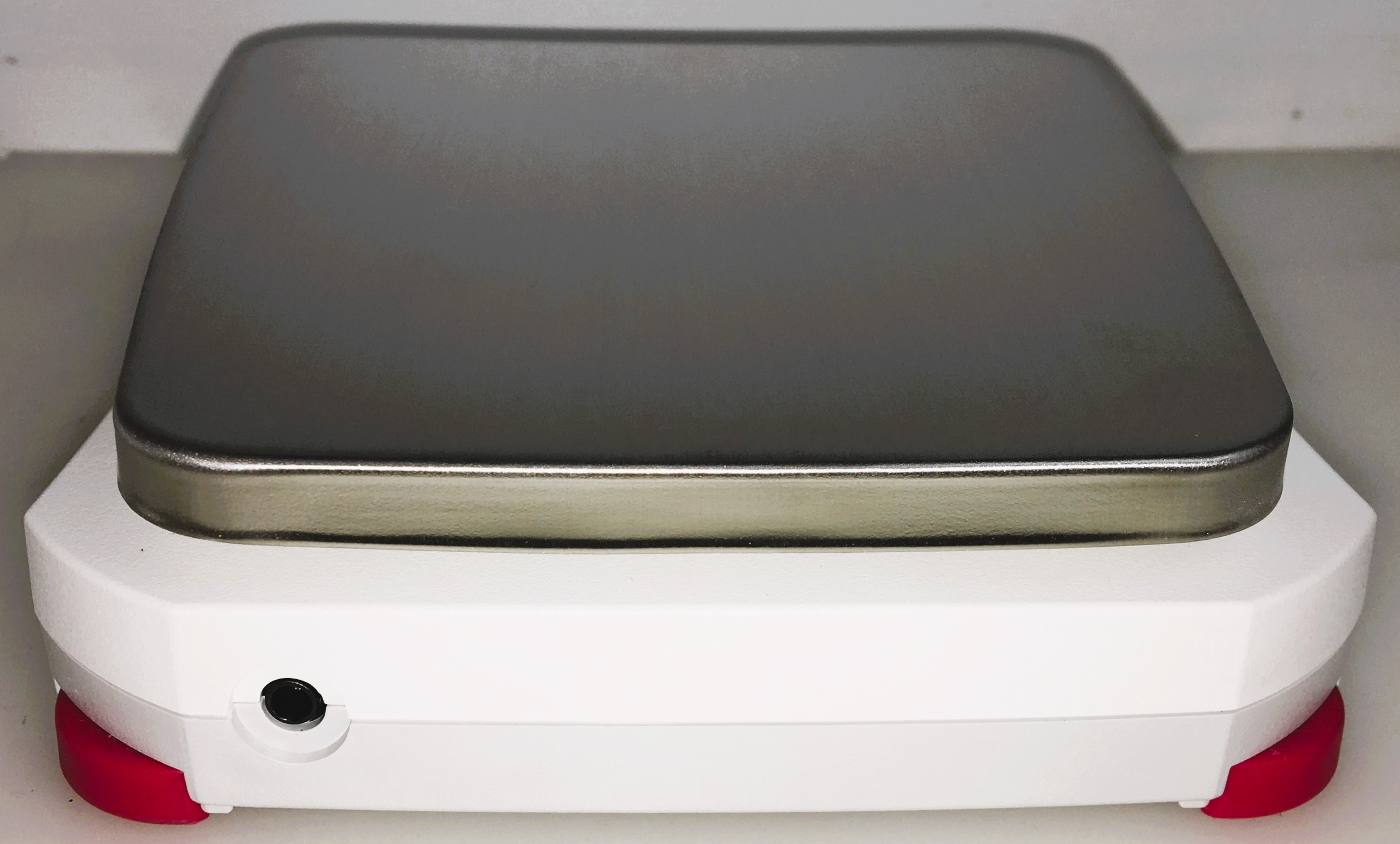 New Open Box Ohaus Compass CX221 Portable Balance (220g x 0.1g)