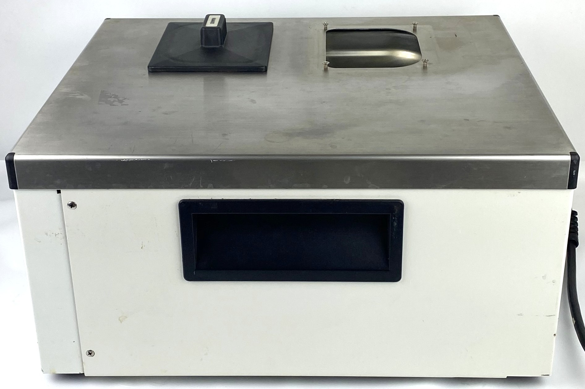 Used Haake D1-K15 Refrigerated Bath (4.5L)