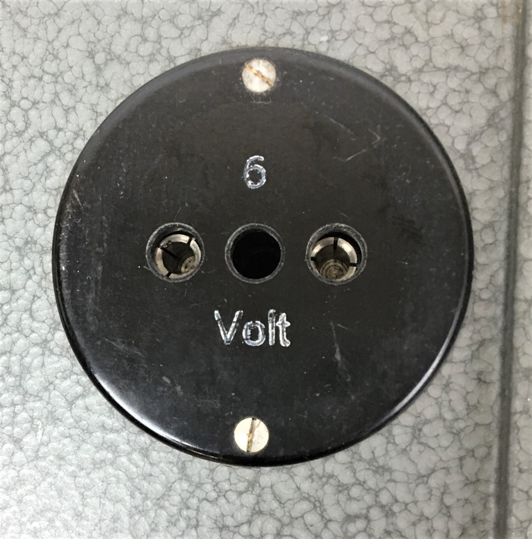 Used Leitz Wetzlar REDYX Transformer