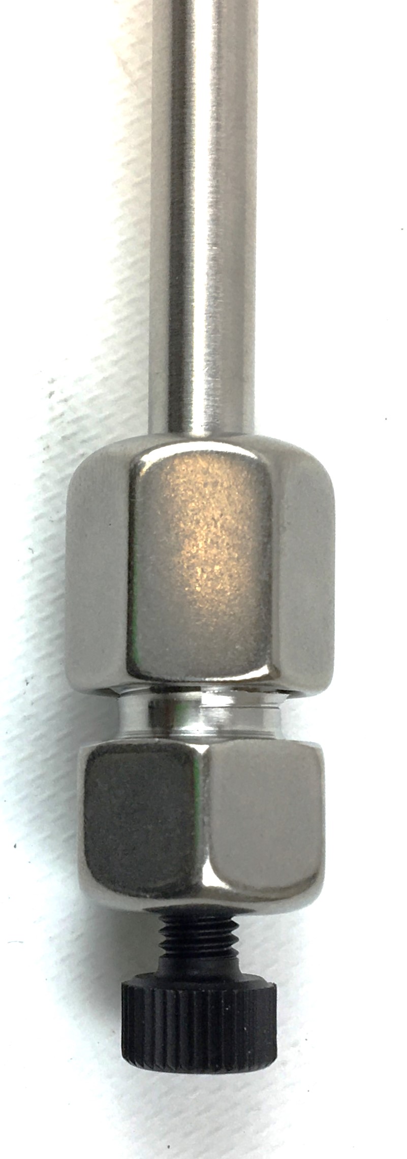 New Open Box Phenomenex Luna NH2 (00G-4378-B0) LC Column (25 cm × 2 mm x 5µm)