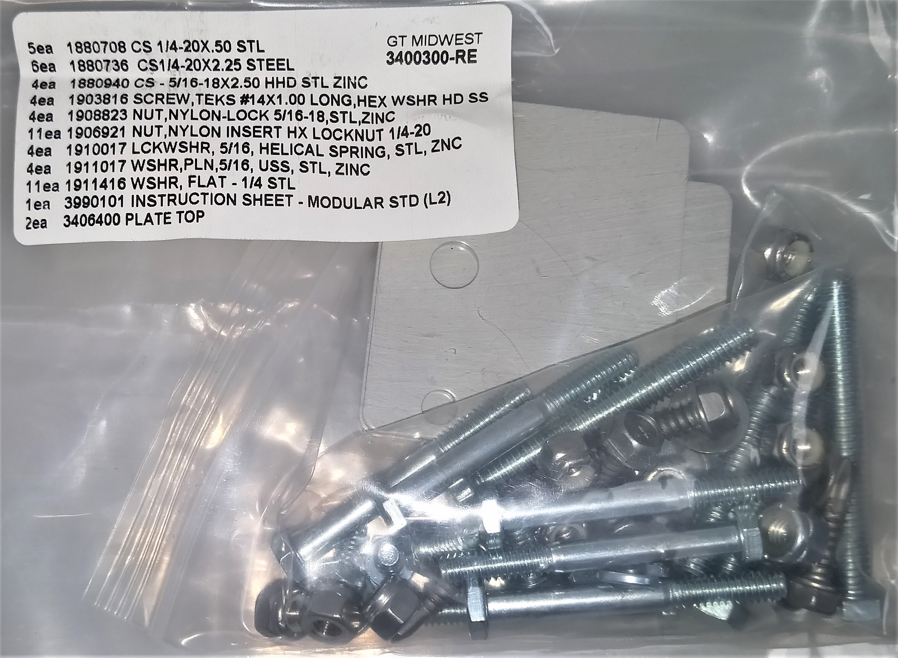 New Open Box Labconco Purifier Axiom 304411101 4-Ft Class II Type C1 Biosafety Cabinet