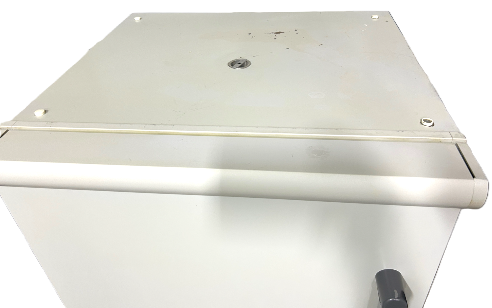 Used Fisher Isotemp 725F Forced-Air Oven (2.5 Cu-Ft)