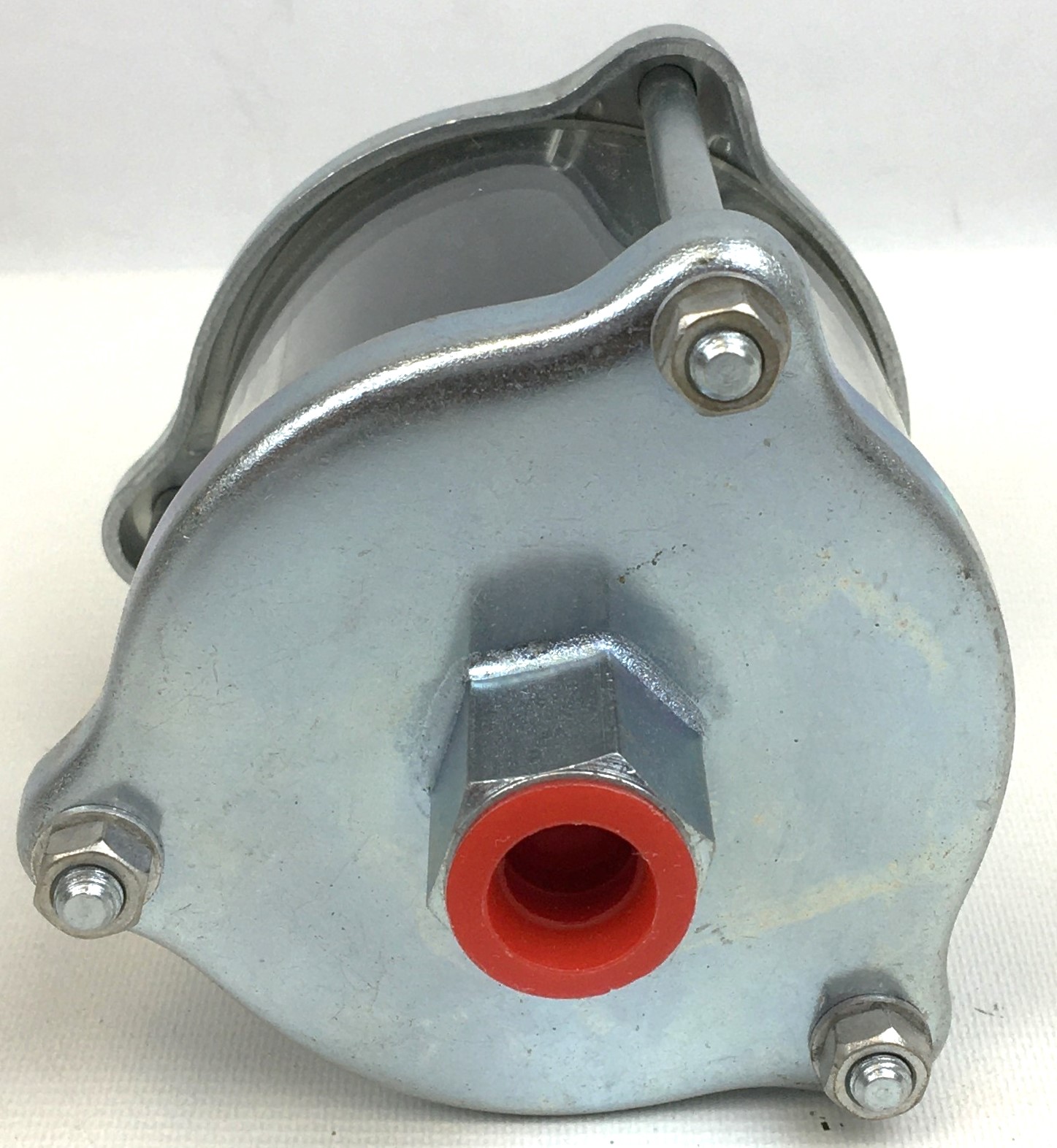 New Open Box Adams RCL7780 Automatic Constant Level Oiler (250mL)