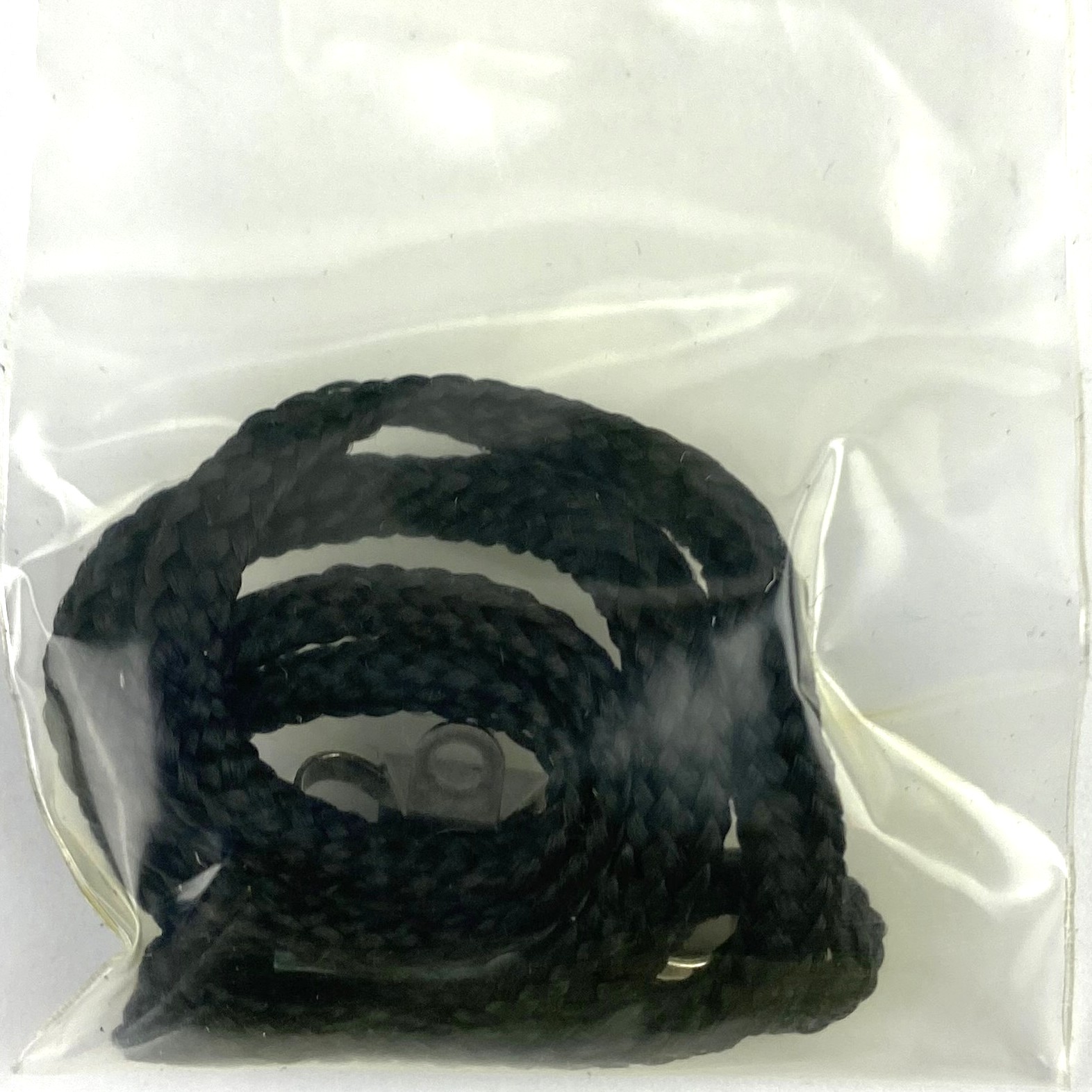 Used Dwyer Series 471 Thermo-Anemometer