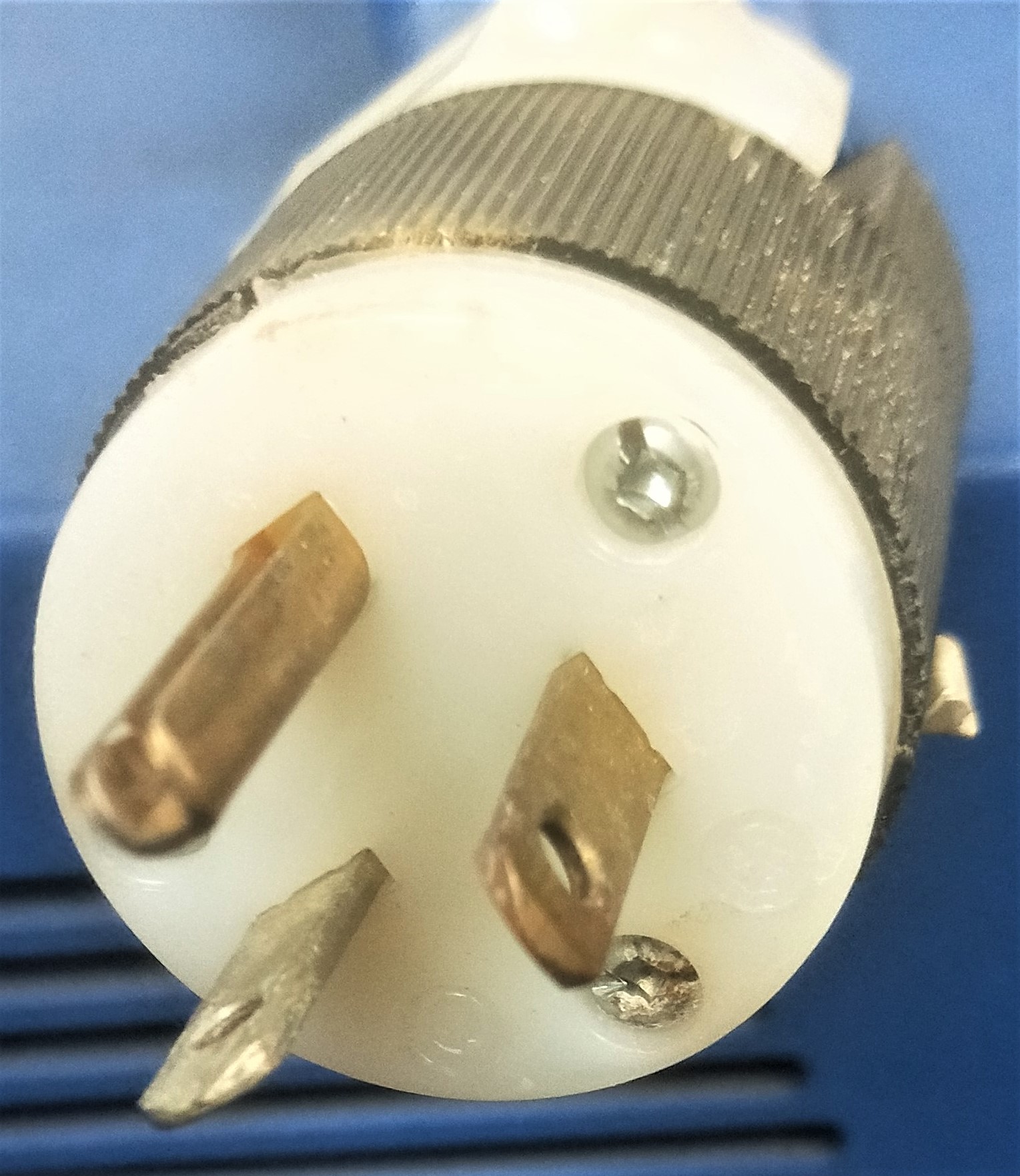 Used ISL AD86 5G Petroleum Distillation Analyzer