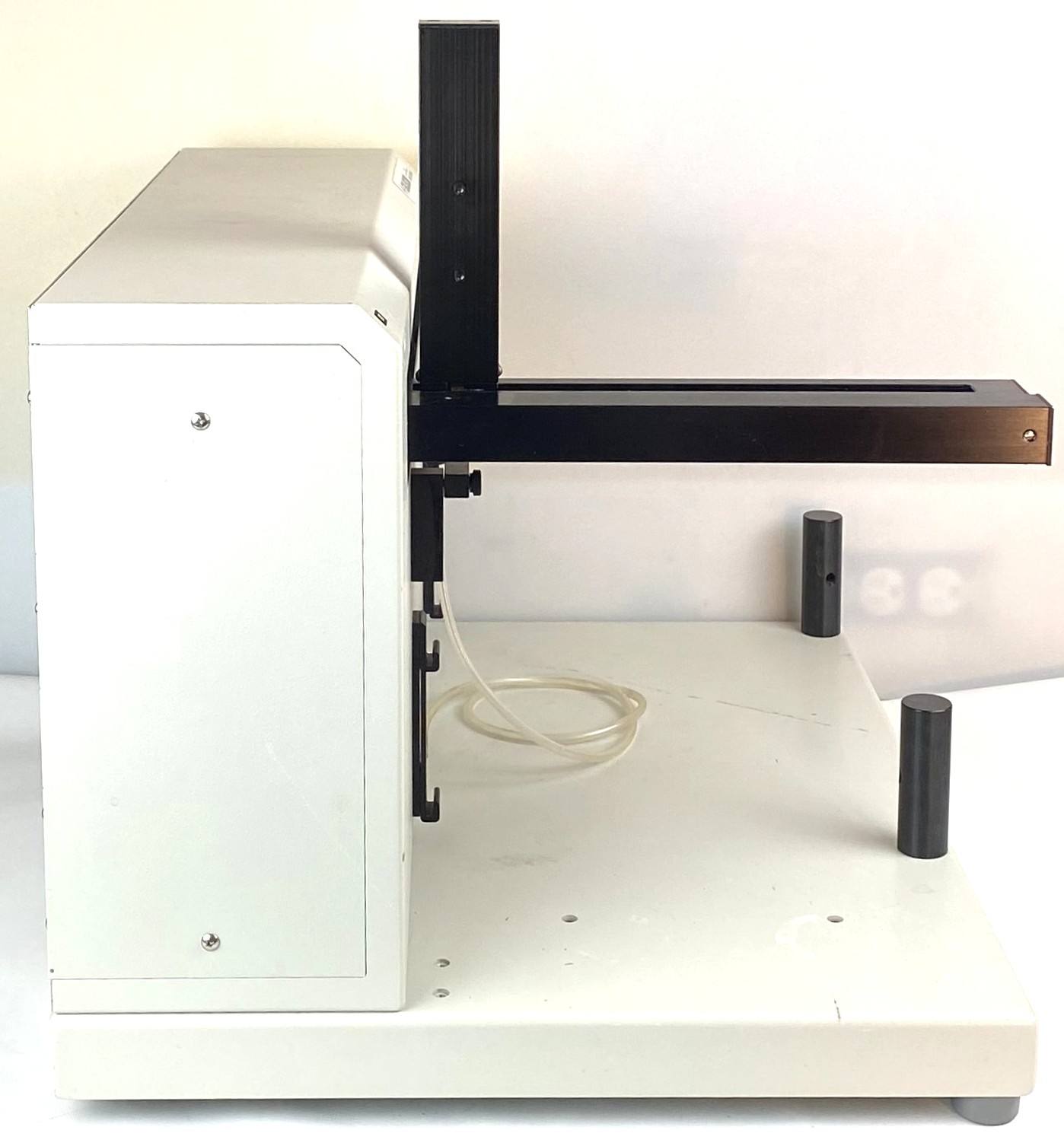 Used Gilson 223 Sample Changer - Autosampler