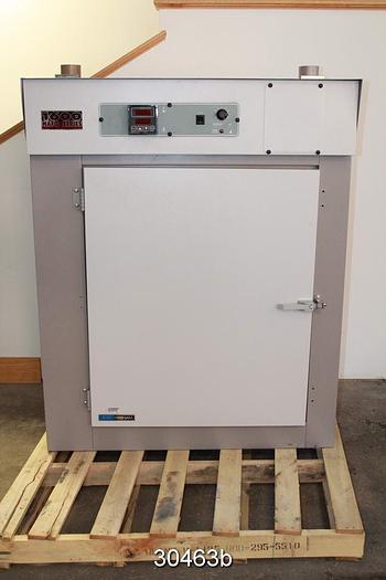 Used Sheldon 1675 Lab Oven #30463