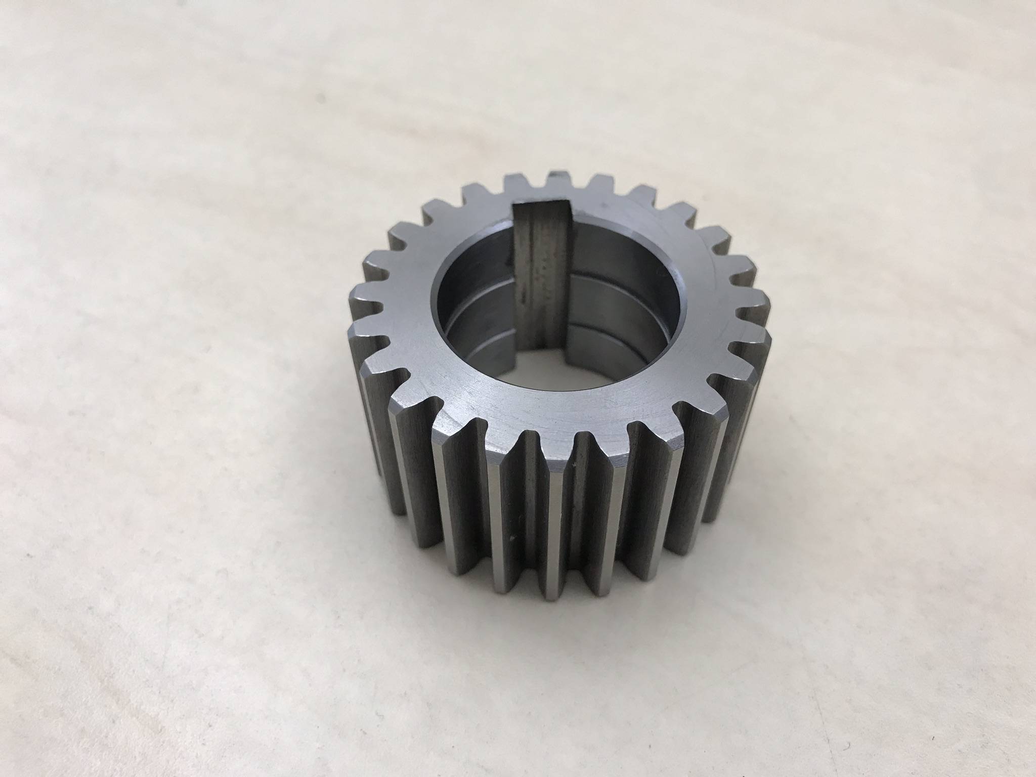 Müller Martini part no.: 3738.1241.4