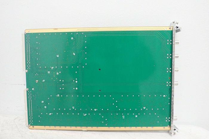 Used Varian 0191995800B 01-919958-00 Board Assembly