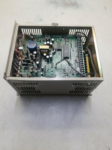 Used Toshiba VT130G2U4055 Transitor Inverter