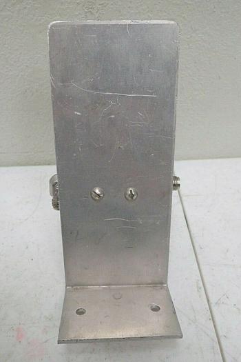 Used Lot of 3 Veriflo IR501B, 43900098 Pressure Regulators w/ USG 100psi 30psi Gauges