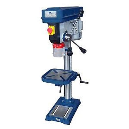 RD16 - ROGI Drilling Machine
