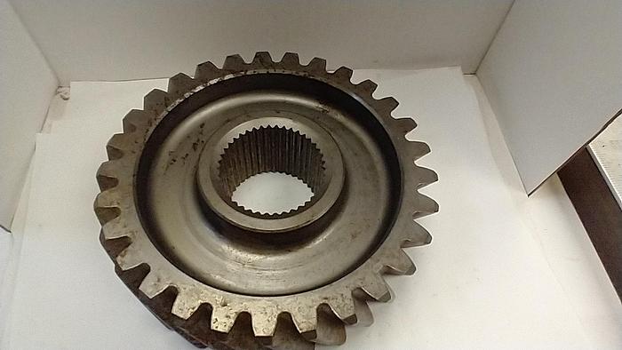 110845 EATON-SPICER Eaton Drive Gear GH119