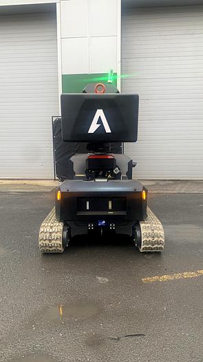 Used 2023 T-Crane 1060 Pick & Carry Crane