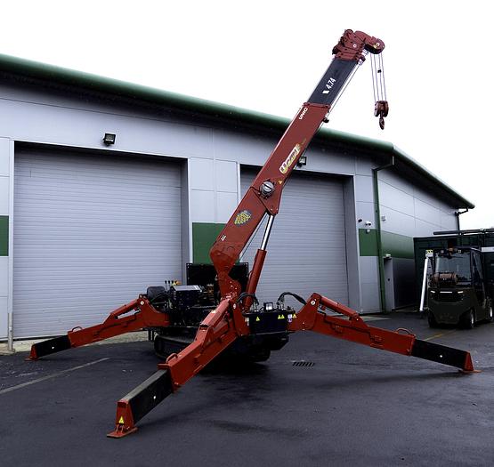 Used Sold - 09/25 - URW-547 CDER