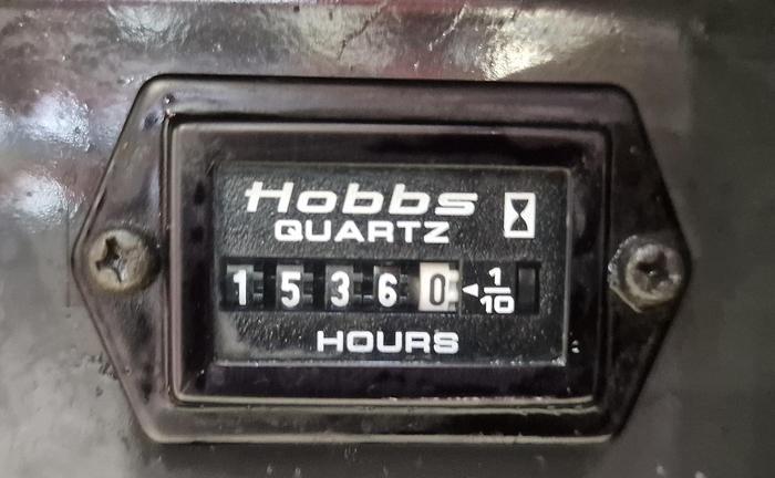 Used 2009 UNIC URW-295 CER