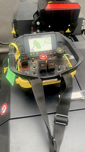 Used 2023 T-Crane 1060 Pick & Carry Crane