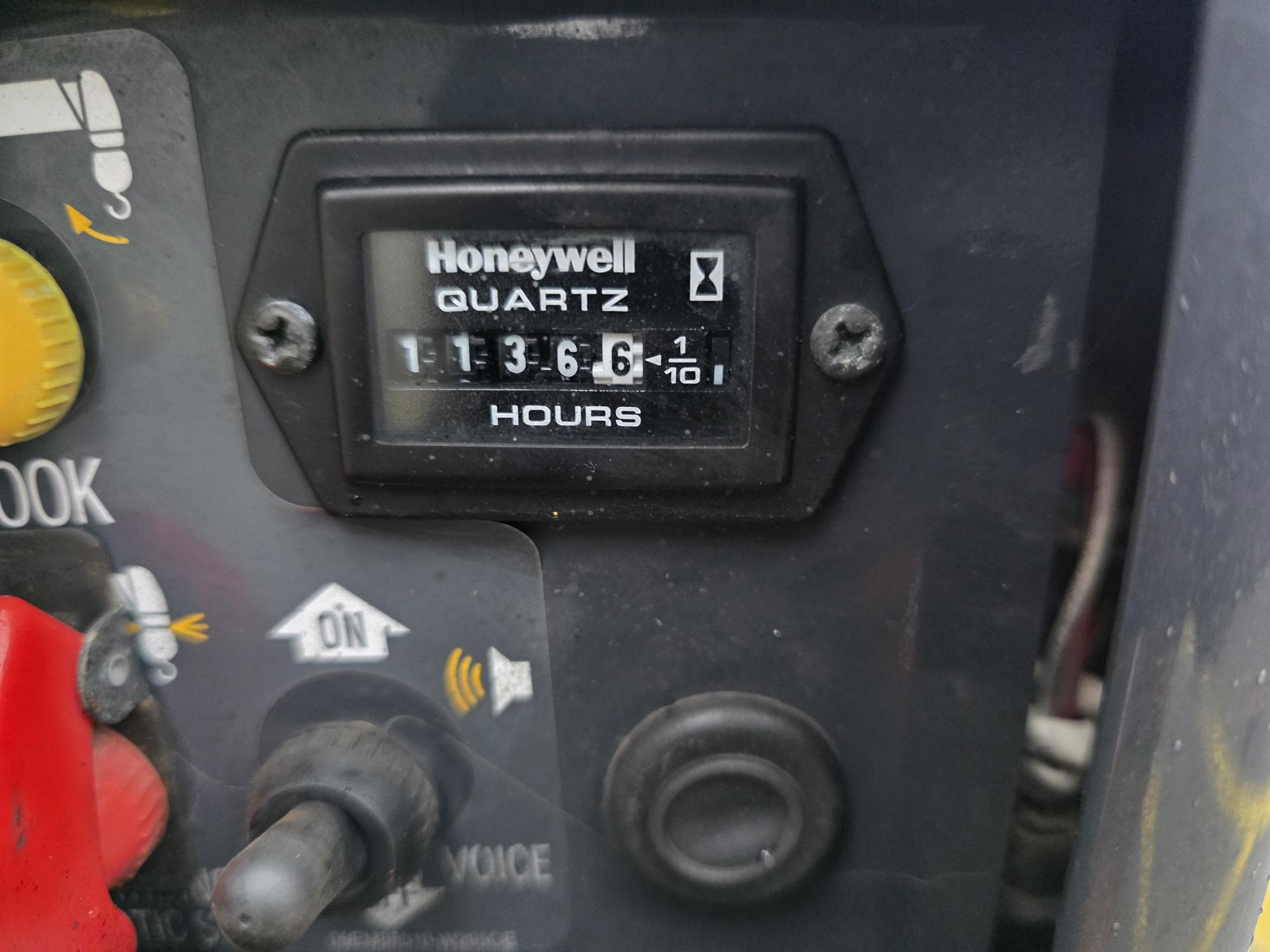 Used Sold - 01/26 - UNIC URW-295 CDER