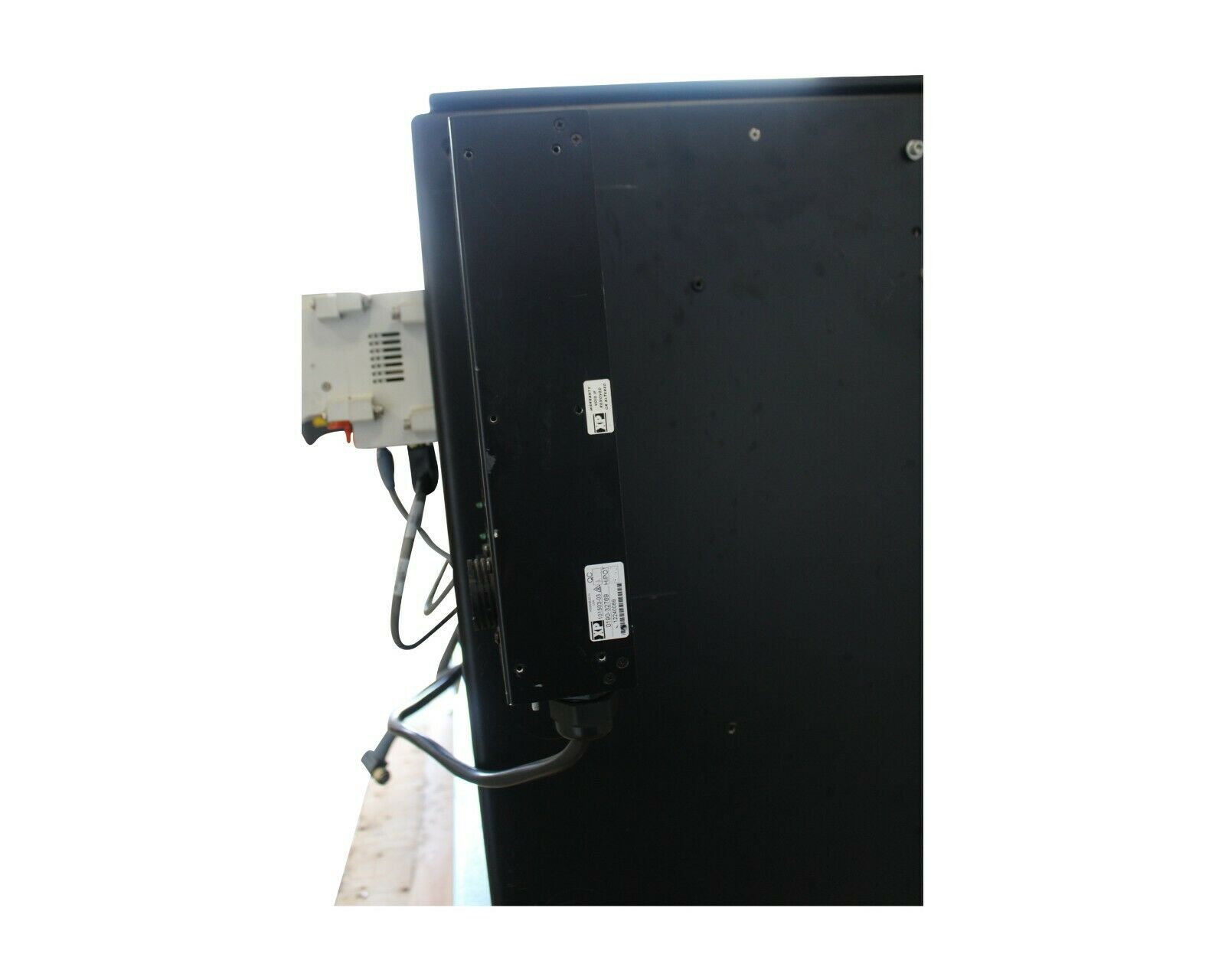 Used Applied Materials AMAT AS008576-10