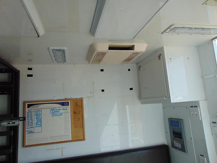 Used 2008 PETERBILT 365