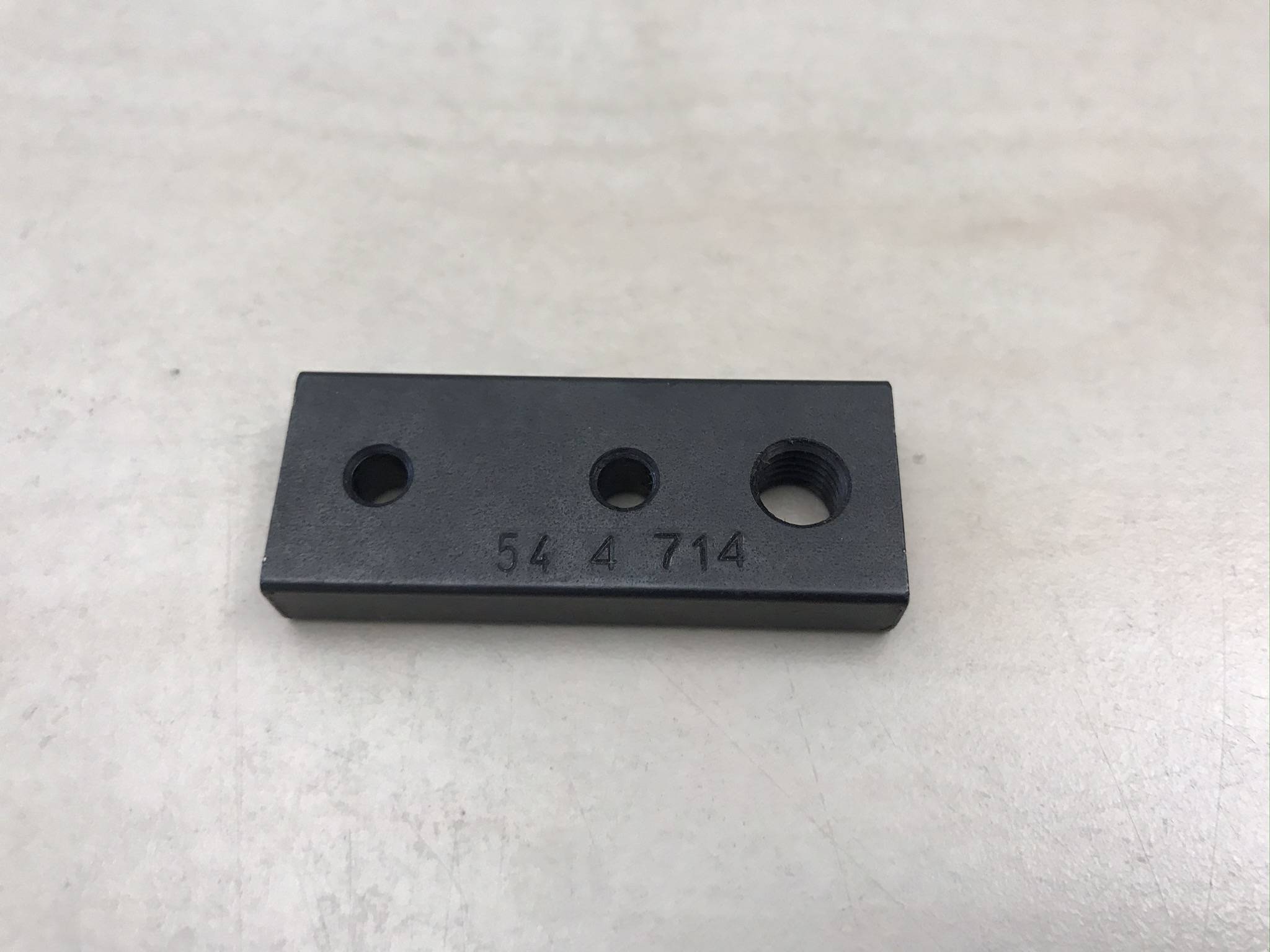 Kolbus part no.: 00544714