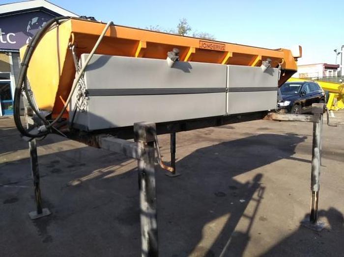 Gebruikt 2000 Epoke S2400