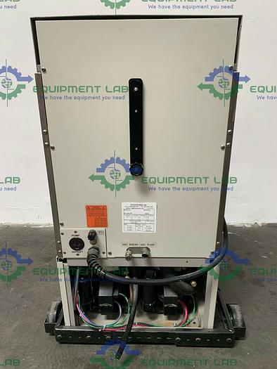 Used FTS Systems FD-3-85A-MP Flexi-Dry MP Freeze Dryer 1PH/120V