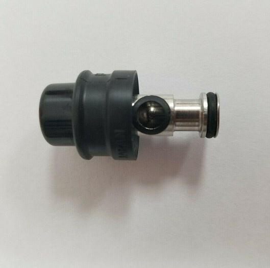 Used Pentax OF-B177 Suction Control Valve