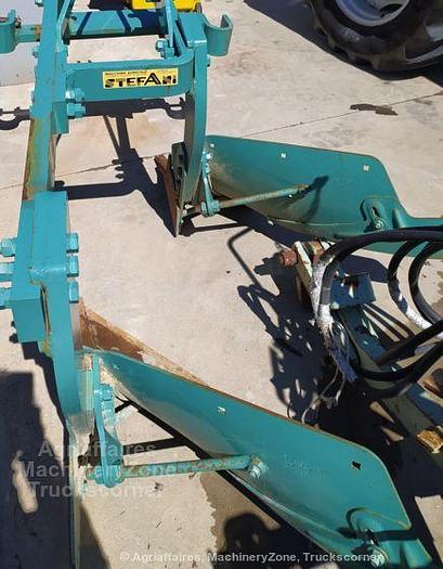 Usato 2020 Nardi BTRAP 70 B