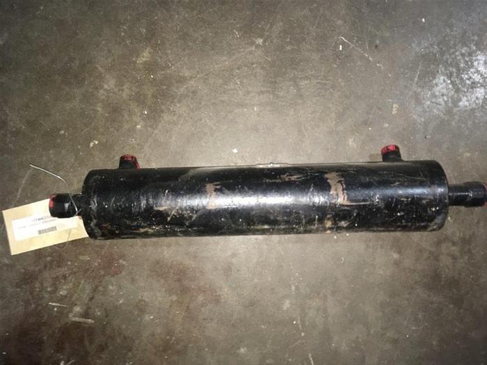 Used CCC Steering Cylinder - CCC999