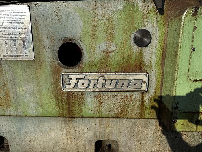 Buone FORTUNA AFCD 350/1000 AR 45