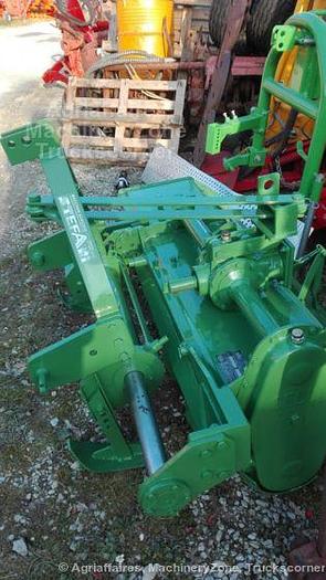 Usato 2000 Celli FH 155