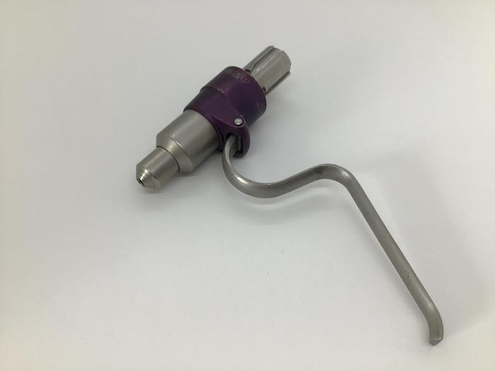 Used DESOUTTER Pin Driver