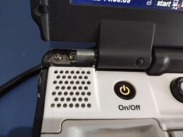 Gebraucht GE LOGIQ e Ultraschallgerät inkl. 3 Sonden