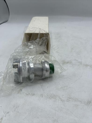 Allen Bradley 800H-BP1 Ser. C