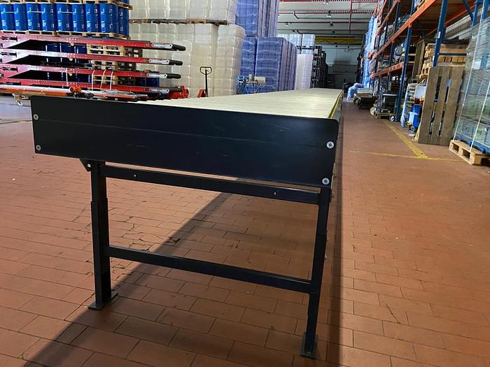 Gebraucht 2009 Costo