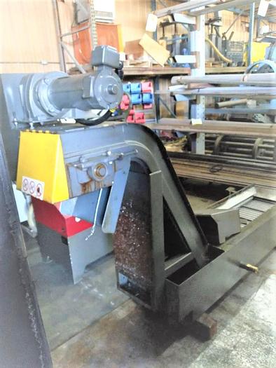 Used 2000 Hardinge SG-42