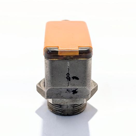 Used EFECTOR IFM OGH283-OGH-HNKG/US/CUBE/200MM