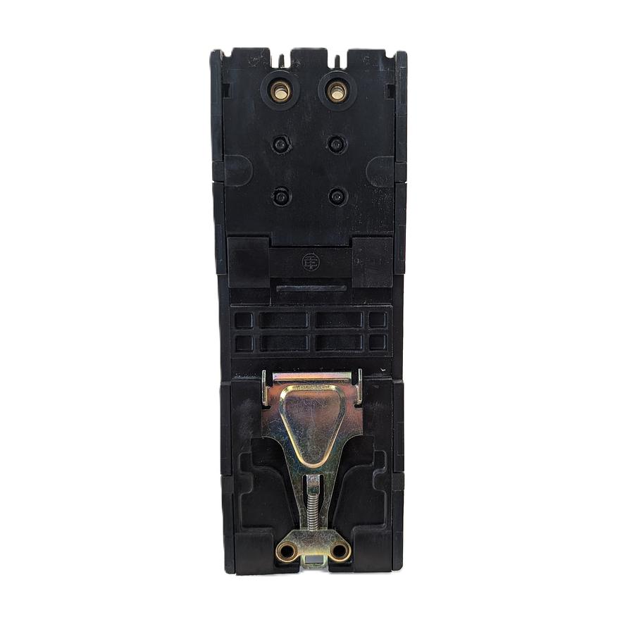 Used Telemecanique Integral 32   LD4 LC030