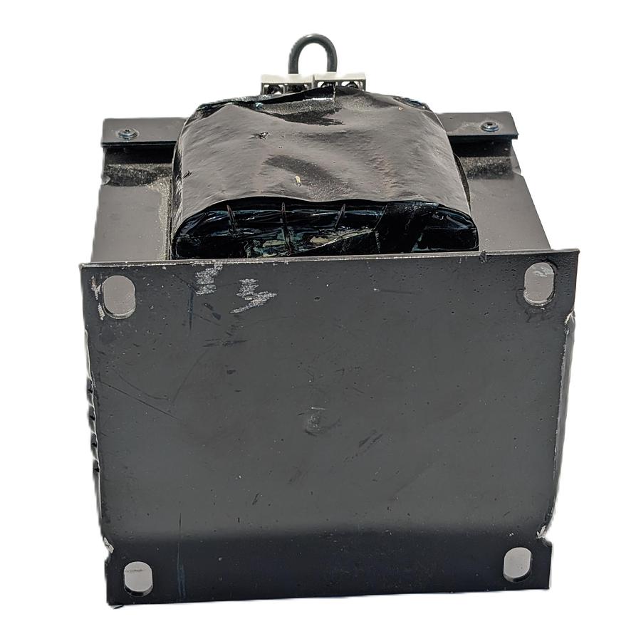 Used ACME Transformer Type FS-2-750 – 750 VA 50/60 Hz