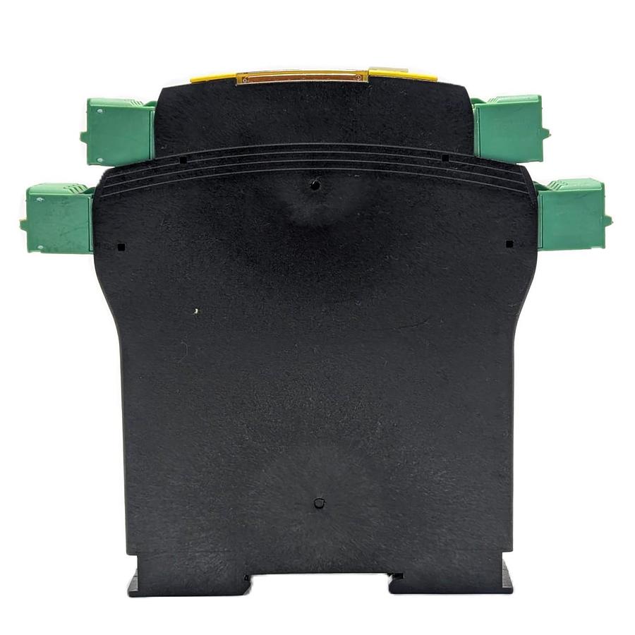 Used Murrelektronik H L 24