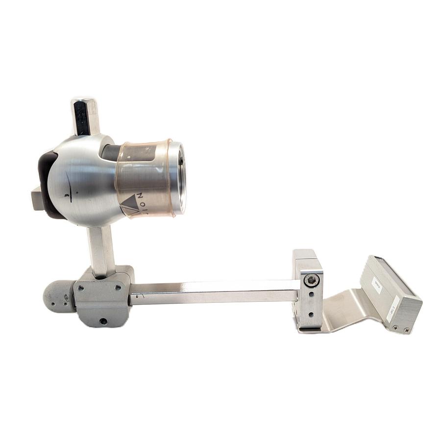 Used Optel Vision OP358V04